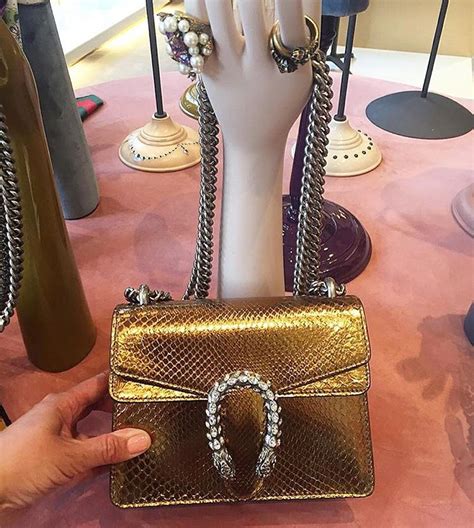 gucci dionysus python mini bag|dionysus gucci small bag.